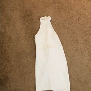 Forever 21 Dress Size M